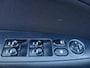 Hyundai i30 1.6i Dynamic Luxe / Airco / NAP/ Aux / Apk /
