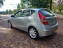 Hyundai i30 1.6i Dynamic Luxe / Airco / NAP/ Aux / Apk /
