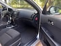 Hyundai i30 1.6i Dynamic Luxe / Airco / NAP/ Aux / Apk /