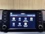 Kia Picanto 1.0 CVVT Design Edition|FULL OPTION|LEDER|CARPLAY|CAMERA|CRUISE, CLIMATE CONTROL|NL-AUTO|NAP|2e EIG.|NIEUWSTAAT|