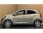 Kia Picanto 1.0 CVVT Design Edition|FULL OPTION|LEDER|CARPLAY|CAMERA|CRUISE, CLIMATE CONTROL|NL-AUTO|NAP|2e EIG.|NIEUWSTAAT|