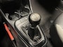 Kia Picanto 1.0 CVVT Design Edition|FULL OPTION|LEDER|CARPLAY|CAMERA|CRUISE, CLIMATE CONTROL|NL-AUTO|NAP|2e EIG.|NIEUWSTAAT|