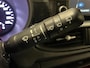 Kia Picanto 1.0 CVVT Design Edition|FULL OPTION|LEDER|CARPLAY|CAMERA|CRUISE, CLIMATE CONTROL|NL-AUTO|NAP|2e EIG.|NIEUWSTAAT|
