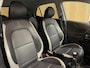 Kia Picanto 1.0 CVVT Design Edition|FULL OPTION|LEDER|CARPLAY|CAMERA|CRUISE, CLIMATE CONTROL|NL-AUTO|NAP|2e EIG.|NIEUWSTAAT|