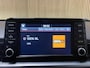 Kia Picanto 1.0 CVVT Design Edition|FULL OPTION|LEDER|CARPLAY|CAMERA|CRUISE, CLIMATE CONTROL|NL-AUTO|NAP|2e EIG.|NIEUWSTAAT|
