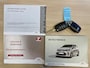 Kia Picanto 1.0 CVVT Design Edition|FULL OPTION|LEDER|CARPLAY|CAMERA|CRUISE, CLIMATE CONTROL|NL-AUTO|NAP|2e EIG.|NIEUWSTAAT|