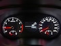 Kia Picanto 1.0 CVVT Design Edition|FULL OPTION|LEDER|CARPLAY|CAMERA|CRUISE, CLIMATE CONTROL|NL-AUTO|NAP|2e EIG.|NIEUWSTAAT|