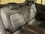 Kia Picanto 1.0 CVVT Design Edition|FULL OPTION|LEDER|CARPLAY|CAMERA|CRUISE, CLIMATE CONTROL|NL-AUTO|NAP|2e EIG.|NIEUWSTAAT|