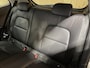 Kia Picanto 1.0 CVVT Design Edition|FULL OPTION|LEDER|CARPLAY|CAMERA|CRUISE, CLIMATE CONTROL|NL-AUTO|NAP|2e EIG.|NIEUWSTAAT|