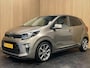 Kia Picanto 1.0 CVVT Design Edition|FULL OPTION|LEDER|CARPLAY|CAMERA|CRUISE, CLIMATE CONTROL|NL-AUTO|NAP|2e EIG.|NIEUWSTAAT|