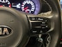 Kia Picanto 1.0 CVVT Design Edition|FULL OPTION|LEDER|CARPLAY|CAMERA|CRUISE, CLIMATE CONTROL|NL-AUTO|NAP|2e EIG.|NIEUWSTAAT|