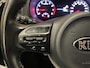 Kia Picanto 1.0 CVVT Design Edition|FULL OPTION|LEDER|CARPLAY|CAMERA|CRUISE, CLIMATE CONTROL|NL-AUTO|NAP|2e EIG.|NIEUWSTAAT|