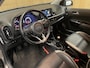 Kia Picanto 1.0 CVVT Design Edition|FULL OPTION|LEDER|CARPLAY|CAMERA|CRUISE, CLIMATE CONTROL|NL-AUTO|NAP|2e EIG.|NIEUWSTAAT|