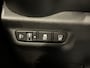 Kia Picanto 1.0 CVVT Design Edition|FULL OPTION|LEDER|CARPLAY|CAMERA|CRUISE, CLIMATE CONTROL|NL-AUTO|NAP|2e EIG.|NIEUWSTAAT|