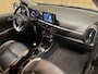 Kia Picanto 1.0 CVVT Design Edition|FULL OPTION|LEDER|CARPLAY|CAMERA|CRUISE, CLIMATE CONTROL|NL-AUTO|NAP|2e EIG.|NIEUWSTAAT|