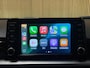 Kia Picanto 1.0 CVVT Design Edition|FULL OPTION|LEDER|CARPLAY|CAMERA|CRUISE, CLIMATE CONTROL|NL-AUTO|NAP|2e EIG.|NIEUWSTAAT|
