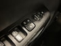 Kia Picanto 1.0 CVVT Design Edition|FULL OPTION|LEDER|CARPLAY|CAMERA|CRUISE, CLIMATE CONTROL|NL-AUTO|NAP|2e EIG.|NIEUWSTAAT|