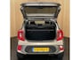 Kia Picanto 1.0 CVVT Design Edition|FULL OPTION|LEDER|CARPLAY|CAMERA|CRUISE, CLIMATE CONTROL|NL-AUTO|NAP|2e EIG.|NIEUWSTAAT|