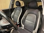 Kia Picanto 1.0 CVVT Design Edition|FULL OPTION|LEDER|CARPLAY|CAMERA|CRUISE, CLIMATE CONTROL|NL-AUTO|NAP|2e EIG.|NIEUWSTAAT|