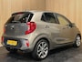 Kia Picanto 1.0 CVVT Design Edition|FULL OPTION|LEDER|CARPLAY|CAMERA|CRUISE, CLIMATE CONTROL|NL-AUTO|NAP|2e EIG.|NIEUWSTAAT|