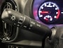 Kia Picanto 1.0 CVVT Design Edition|FULL OPTION|LEDER|CARPLAY|CAMERA|CRUISE, CLIMATE CONTROL|NL-AUTO|NAP|2e EIG.|NIEUWSTAAT|