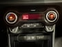 Kia Picanto 1.0 CVVT Design Edition|FULL OPTION|LEDER|CARPLAY|CAMERA|CRUISE, CLIMATE CONTROL|NL-AUTO|NAP|2e EIG.|NIEUWSTAAT|