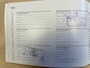 Kia Picanto 1.0 CVVT Design Edition|FULL OPTION|LEDER|CARPLAY|CAMERA|CRUISE, CLIMATE CONTROL|NL-AUTO|NAP|2e EIG.|NIEUWSTAAT|