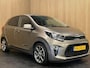 Kia Picanto 1.0 CVVT Design Edition|FULL OPTION|LEDER|CARPLAY|CAMERA|CRUISE, CLIMATE CONTROL|NL-AUTO|NAP|2e EIG.|NIEUWSTAAT|