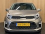 Kia Picanto 1.0 CVVT Design Edition|FULL OPTION|LEDER|CARPLAY|CAMERA|CRUISE, CLIMATE CONTROL|NL-AUTO|NAP|2e EIG.|NIEUWSTAAT|