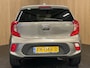 Kia Picanto 1.0 CVVT Design Edition|FULL OPTION|LEDER|CARPLAY|CAMERA|CRUISE, CLIMATE CONTROL|NL-AUTO|NAP|2e EIG.|NIEUWSTAAT|