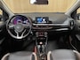 Kia Picanto 1.0 CVVT Design Edition|FULL OPTION|LEDER|CARPLAY|CAMERA|CRUISE, CLIMATE CONTROL|NL-AUTO|NAP|2e EIG.|NIEUWSTAAT|