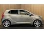 Kia Picanto 1.0 CVVT Design Edition|FULL OPTION|LEDER|CARPLAY|CAMERA|CRUISE, CLIMATE CONTROL|NL-AUTO|NAP|2e EIG.|NIEUWSTAAT|