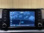 Kia Picanto 1.0 CVVT Design Edition|FULL OPTION|LEDER|CARPLAY|CAMERA|CRUISE, CLIMATE CONTROL|NL-AUTO|NAP|2e EIG.|NIEUWSTAAT|