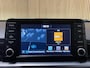 Kia Picanto 1.0 CVVT Design Edition|FULL OPTION|LEDER|CARPLAY|CAMERA|CRUISE, CLIMATE CONTROL|NL-AUTO|NAP|2e EIG.|NIEUWSTAAT|