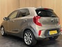 Kia Picanto 1.0 CVVT Design Edition|FULL OPTION|LEDER|CARPLAY|CAMERA|CRUISE, CLIMATE CONTROL|NL-AUTO|NAP|2e EIG.|NIEUWSTAAT|