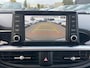 Kia Picanto 1.0 CVVT Design Edition|FULL OPTION|LEDER|CARPLAY|CAMERA|CRUISE, CLIMATE CONTROL|NL-AUTO|NAP|2e EIG.|NIEUWSTAAT|