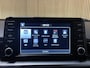 Kia Picanto 1.0 CVVT Design Edition|FULL OPTION|LEDER|CARPLAY|CAMERA|CRUISE, CLIMATE CONTROL|NL-AUTO|NAP|2e EIG.|NIEUWSTAAT|