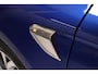 Renault Clio 1.6 E-Tech Hybrid 140 R.S. Line | Camera | Sportstoelen | Trekhaak | Climatronic | Navigatie | LED koplampen | Parkeersensoren V+A |