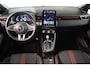 Renault Clio 1.6 E-Tech Hybrid 140 R.S. Line | Camera | Sportstoelen | Trekhaak | Climatronic | Navigatie | LED koplampen | Parkeersensoren V+A |