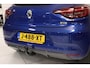 Renault Clio 1.6 E-Tech Hybrid 140 R.S. Line | Camera | Sportstoelen | Trekhaak | Climatronic | Navigatie | LED koplampen | Parkeersensoren V+A |