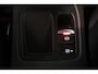 Renault Clio 1.6 E-Tech Hybrid 140 R.S. Line | Camera | Sportstoelen | Trekhaak | Climatronic | Navigatie | LED koplampen | Parkeersensoren V+A |