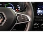Renault Clio 1.6 E-Tech Hybrid 140 R.S. Line | Camera | Sportstoelen | Trekhaak | Climatronic | Navigatie | LED koplampen | Parkeersensoren V+A |
