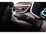 Renault Clio 1.6 E-Tech Hybrid 140 R.S. Line | Camera | Sportstoelen | Trekhaak | Climatronic | Navigatie | LED koplampen | Parkeersensoren V+A |