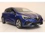 Renault Clio 1.6 E-Tech Hybrid 140 R.S. Line | Camera | Sportstoelen | Trekhaak | Climatronic | Navigatie | LED koplampen | Parkeersensoren V+A |