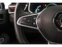 Renault Clio 1.6 E-Tech Hybrid 140 R.S. Line | Camera | Sportstoelen | Trekhaak | Climatronic | Navigatie | LED koplampen | Parkeersensoren V+A |