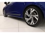 Renault Clio 1.6 E-Tech Hybrid 140 R.S. Line | Camera | Sportstoelen | Trekhaak | Climatronic | Navigatie | LED koplampen | Parkeersensoren V+A |