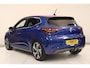Renault Clio 1.6 E-Tech Hybrid 140 R.S. Line | Camera | Sportstoelen | Trekhaak | Climatronic | Navigatie | LED koplampen | Parkeersensoren V+A |