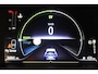 Renault Clio 1.6 E-Tech Hybrid 140 R.S. Line | Camera | Sportstoelen | Trekhaak | Climatronic | Navigatie | LED koplampen | Parkeersensoren V+A |
