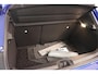 Renault Clio 1.6 E-Tech Hybrid 140 R.S. Line | Camera | Sportstoelen | Trekhaak | Climatronic | Navigatie | LED koplampen | Parkeersensoren V+A |