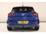 Renault Clio 1.6 E-Tech Hybrid 140 R.S. Line | Camera | Sportstoelen | Trekhaak | Climatronic | Navigatie | LED koplampen | Parkeersensoren V+A |